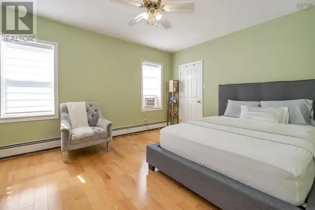 453 Pleasant Street New Glasgow, Nova Scotia in Houses for Sale in New Glasgow - Image 27