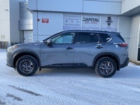 CLEAN CARFAX, NO ACCIDENTS, HEATED SEATS, BLUETOOTH, DUAL CLIMATE, PUSH START, HEATED STEERING WHEEL... (image 1)