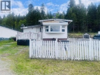 13 3028 PIGEON ROAD 150 Mile House, British Columbia Williams Lake Cariboo Area Preview