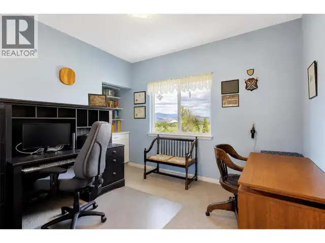 3520 Fitzgerald Road Kelowna, British Columbia in Houses for Sale in Penticton - Image 36