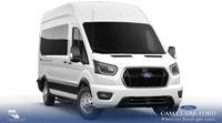 Stock photos may not be exactly as Illustrated. Please contact dealer for official photos. Cam Clark... (image 4)
