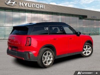 Previous Daily Rental. The advertised vehicle price is based on a promotional finance offer. Custome... (image 4)