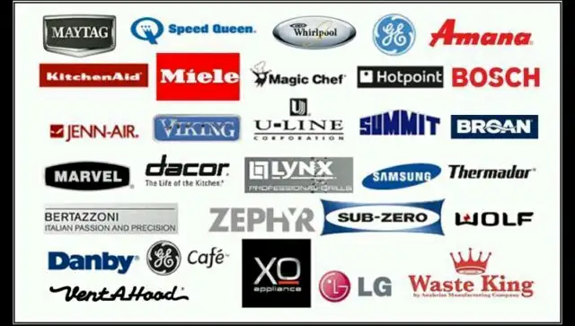 Repair Technician63417618398595121