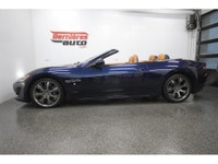 V8 4.7 454 HP 384 IB-FT . 0-100 KM EN 4.9 SEC ; FREIN BREMBO; SYSTEME AUDIO BOSE; MAGS 20''. INTÉRIE... (image 3)