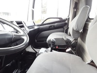 Ryder Stock ID: 294855 Transmission Type/Speed: AUTO 6 Engine: DIESEL J08E-VB'10 260/2500 Horse Powe... (image 8)