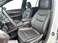 **Strickland's is home of the Hassle-Free car shopping experience. We make car buying fun, find your... (image 6)