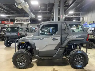 As per our “no hold policy” our inventory can vary from what is advertised. Please call us to confir...