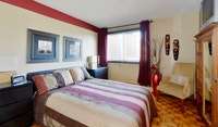 3 Bed- All Inclusive Ottawa Ottawa / Gatineau Area Preview