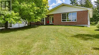 Welcome to this incredibly spacious bungalow that truly has room for everyone! This well-maintained...