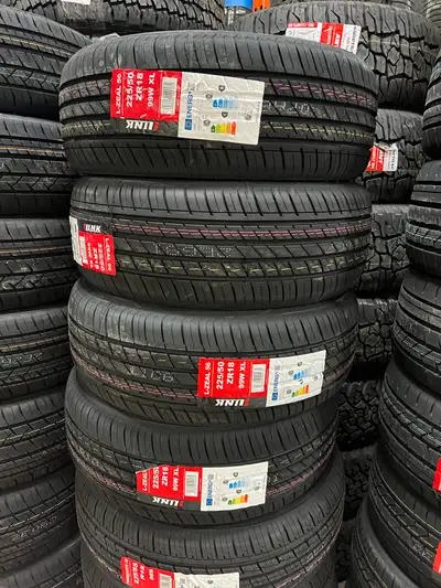 Installation & Balancing $35 Per Tire HST Extra, OTS Included Shop for Tires & Wheels Tires: www.all...