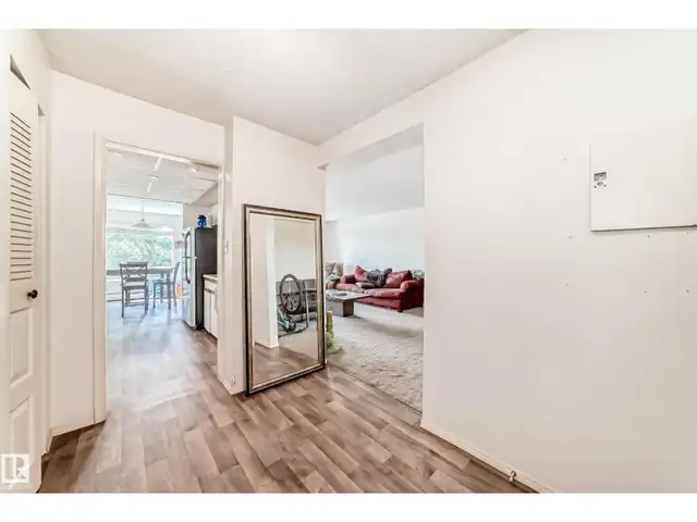 #306 4404 122 ST NW Edmonton, Alberta in Condos for Sale in Edmonton - Image 12