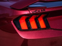 Welcome to the Vickar O.B.O. Sales Event! Don't miss out on our lowest prices of the year! If you're... (image 7)