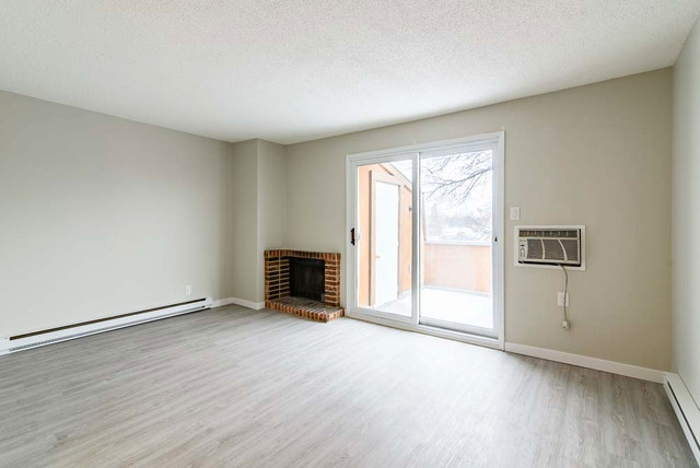 Fairlane Meadows - 3 Bedroom Apartment for Rent in Long Term Rentals in Winnipeg - Image 2