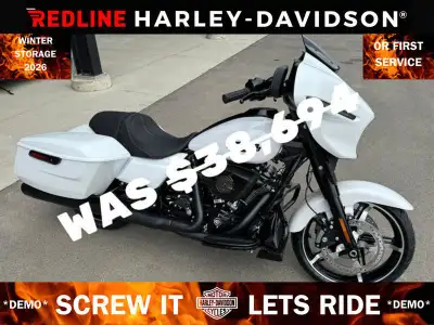 Plus Fees & Tax + Receive a $1,000 Visa Gift Card with Purchase, just in time for Christmas!!! 2025...