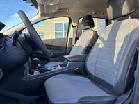 KBB.com 10 Best Used Compact SUVs Under $15,000. This Ford Escape boasts a Intercooled Turbo Regular... (image 9)