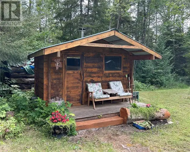 26 Cooper Court Manitowaning, Manitoulin Island, Ontario in Houses for Sale in Sudbury - Image 9