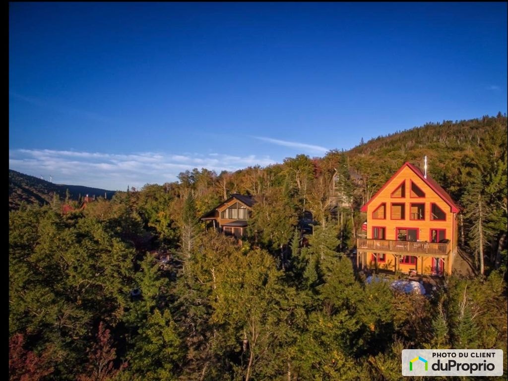 $725,000 - Cottage for sale in St-Philemon — photo 2