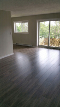 ***STUNNING NEWLY RENOVATED 2 BEDROOM APARTMENT FOR RENT***