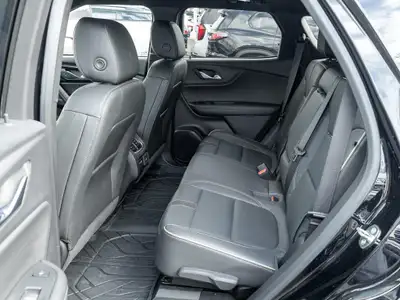 2023 Chevrolet Blazer Premier AWD | V6 | Panoramic Roof | Bos..., View more
