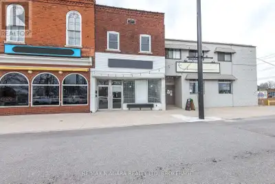 Welcome to your beautifully renovated new home on sought-after West Street in the heart of Port Colb...