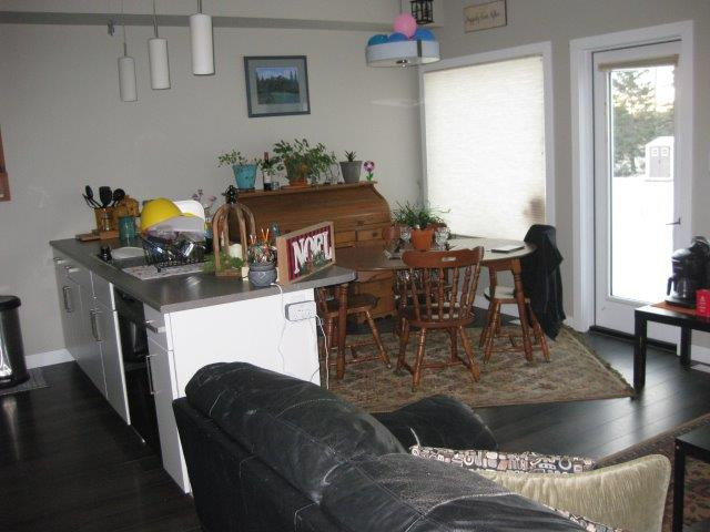 Affordable Living Awaits - 30 Linton Street, Emo in Houses for Sale in Kenora - Image 4
