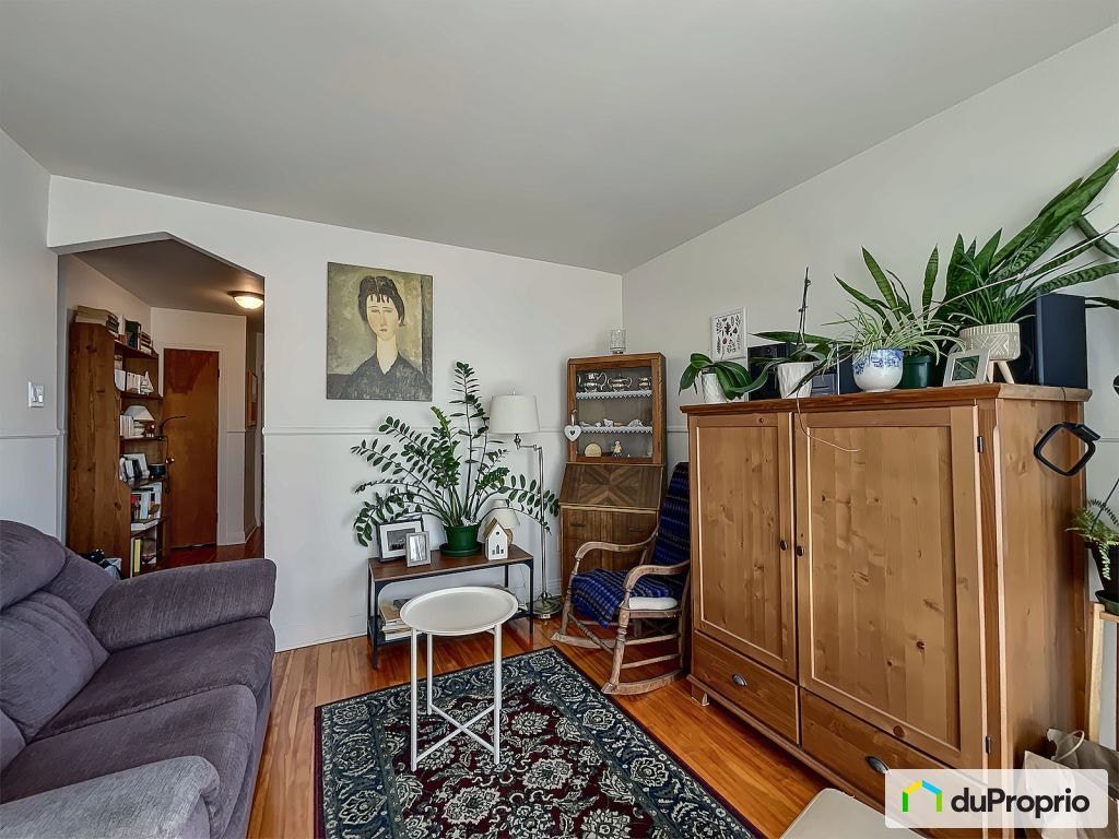 3e Avenue — photo 3