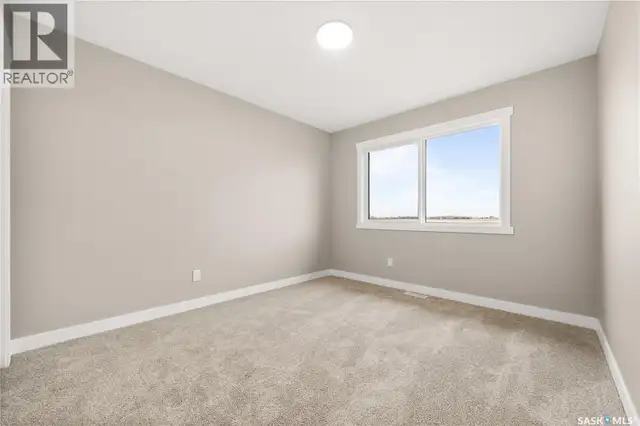 259 Fortosky CRESCENT Saskatoon, Saskatchewan in Houses for Sale in Saskatoon - Image 33