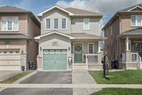 108 Richardson Cres