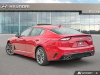 Come be a part of the 401 Dixie Hyundai Used Vehicle Experience! We have one of the largest selectio... (image 3)