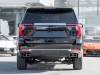 *Price Includes Luxury Tax* Panoramic Sunroof | Power Retractable Assist Steps | HD Surround Vision... (image 5)