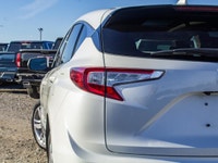 Welcome to Schwab's in Leduc. We are the Greater Edmonton Source for Pre-Owned Vehicles. Experience... (image 8)