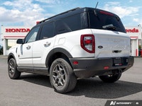 *The listed price reflects a financing offer and includes a $1,500 rebate.* *WATERLOO HONDA'S **PRE-... (image 2)