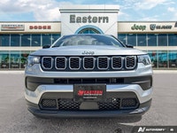 | Apple CarPlay and Android Auto | Heated Front Seats | ParkView Rear Back-Up Camera | Fully Automat... (image 7)