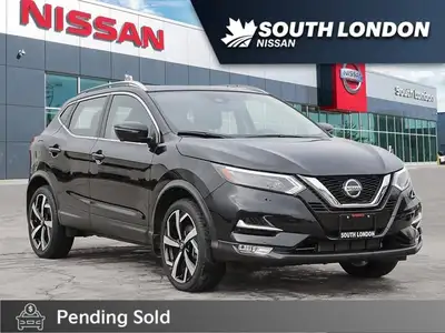 Recent Arrival! CARFAX Canada No Reported Accidents CARFAX Canada One Owner ABS brakes, Active Cruis...