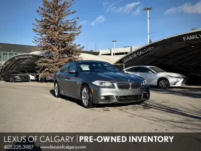 Stock#: 4594AThe 2013 BMW 328i xDrive Sedan is a sophisticated, premium compact sport sedan that rep...