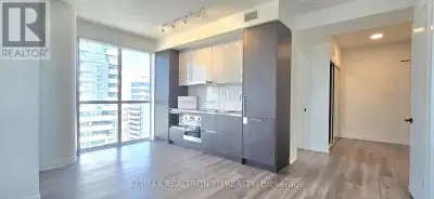 4612 - 225 COMMERCE STREET Vaughan (Vaughan Corporate Centre), O