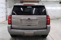 2018 Chevrolet Tahoe Premier 4WD PREMIER Chevrolet Tahoe Premier 4WD PREMIER 2018 ... Other Equipmen... (image 6)