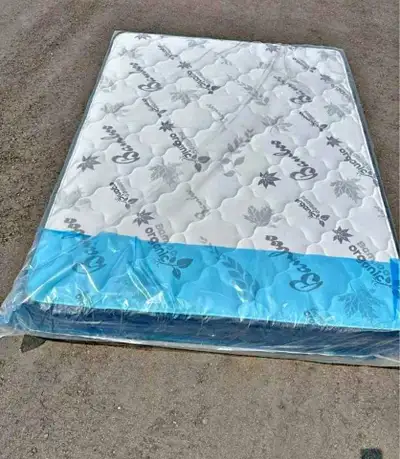 Affordable Quality Mattresses – Starting at Just $70! Please Contact on Whatsapp For Quick Response...