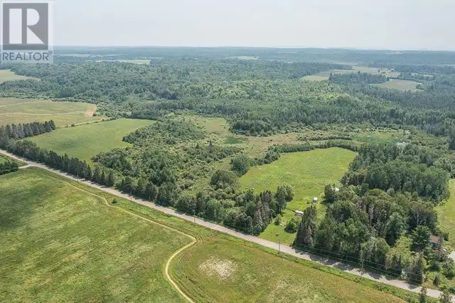 447 McPhail RD Bruce Mines, Ontario in Land for Sale in Sault Ste. Marie - Image 35