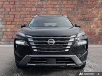 Check out this 2024 Nissan Rogue SL before someone takes it home! *Get Your Money's Worth for this N... (image 7)