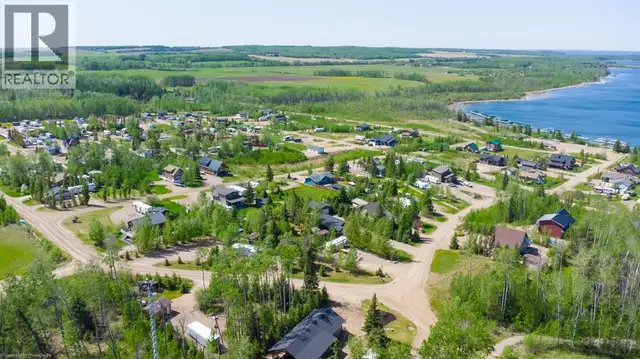 413 Lodge Pole Lane Lac Des Iles, Saskatchewan in Land for Sale in Meadow Lake - Image 26