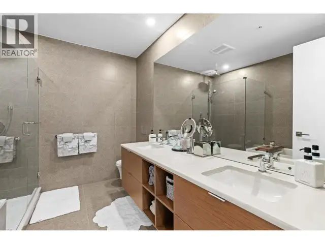 706 6707 NELSON AVENUE West Vancouver, British Columbia in Condos for Sale in Vancouver - Image 22