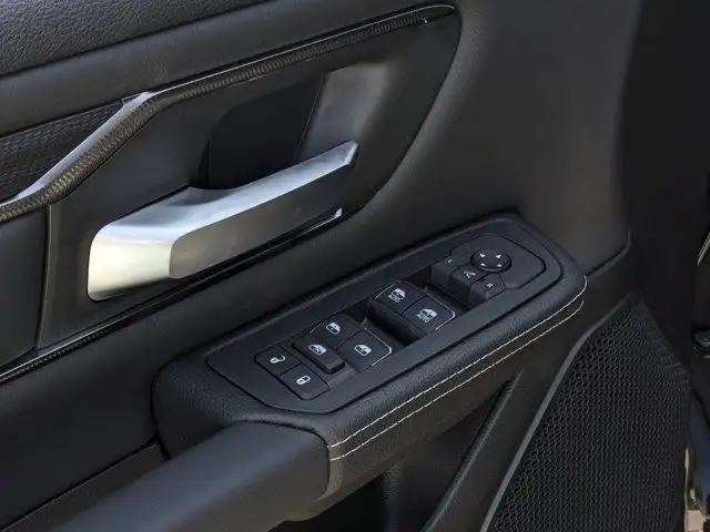 2025 Ram 1500 Sport - 360 Parking Cams - Adaptive Cruise - 12 in Cars & Trucks in Calgary - Image 13
