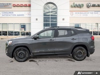 *VEHICLE DESCRIPTION* This vehicle has recently arrived and is in the process of being prepared for... (image 1)