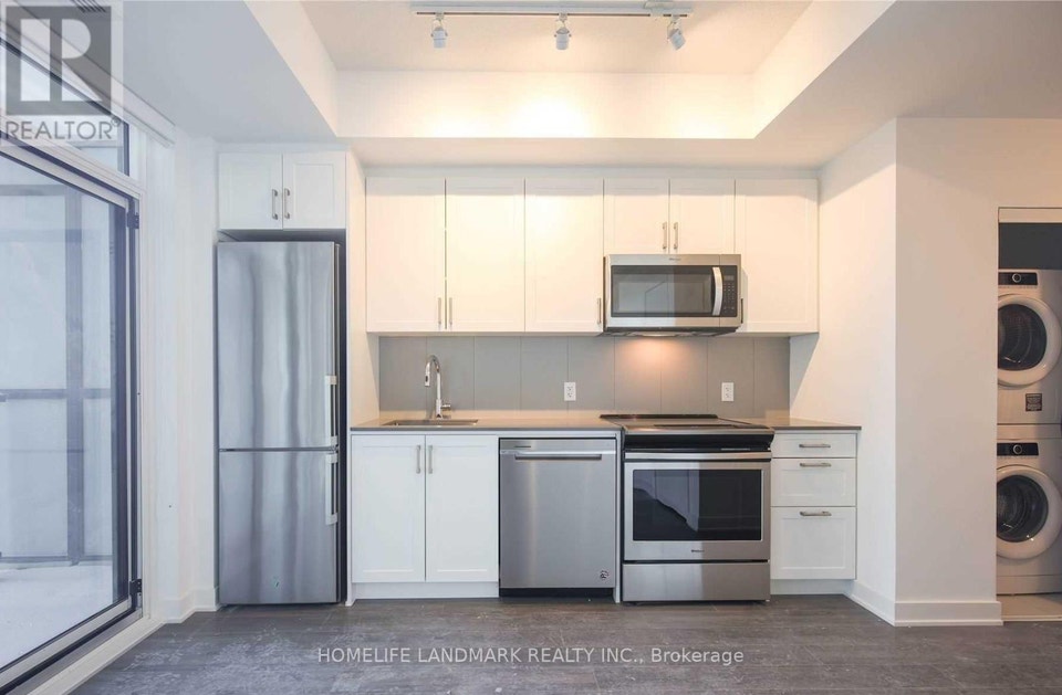 681 YONGE STREET Barrie (Painswick South), Ontario | Long Term Rentals ...