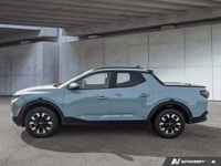 BLACK CLOTH SEAT TRIM,BLUE STONE,Turbocharged,Aluminum Wheels,Brake Assist,All Wheel Drive,Temporary... (image 3)