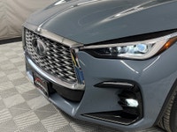 CONSECUTIVE COMSUMER CHOICE AWARD WINNERS! LEATHER HEATED/VENTILATED SEATS, HEATED STEERING WHEEL, B... (image 5)