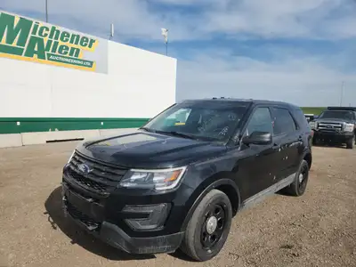 Welcome to Michener Allen Auctioneering Ltd Calgary! This is for sale in the June 18 - 20th, 2026 -...