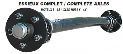4.80x8--4;;;5 bolt 39.95 6 ply ST 145x12 --10 ply-4-;5 BOLT 139.95 ST175/80R13--4&;;;5 bolt 99.95--6...