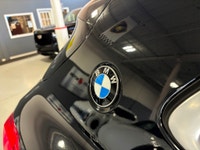 **MONTH-END SPECIAL!** FEATURING : XDRIVE AWD, TWINPOWER TURBO, HEADS UP DISPLAY, PANORAMIC ROOF, MU... (image 6)